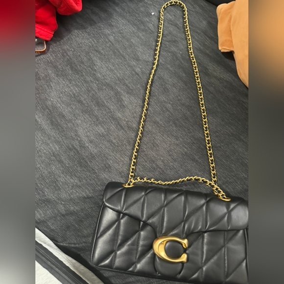 Coach Bag - Picture 3 of 6